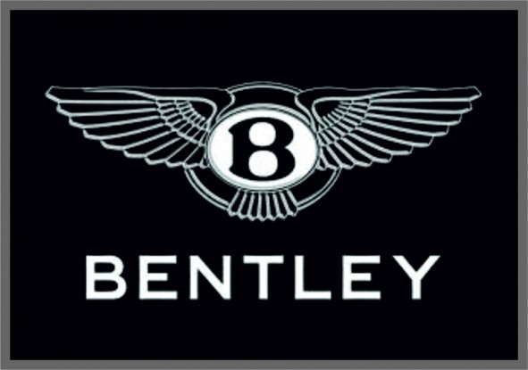 TUTTI I MODELLI BENTLEY PER CERIMONIE TUTTI I MODELLI BENTLEY PER CERIMONIE