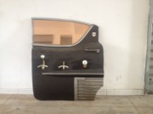 Appendiabito oggetto design Appendiabito oggetto design