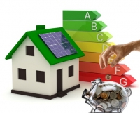 Notizie per il risparmio energetico
