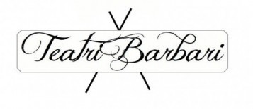 II° Ipotesi di Logo II° Ipotesi di Logo