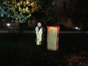 Debutto - Festival a Trastevere Debutto - Festival a Trastevere