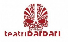 I° ipotesi del Logo I° ipotesi del Logo
