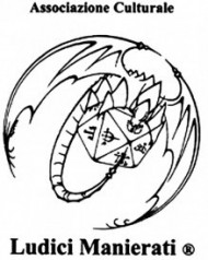 Logo creato da Taiyo Yamanouchi Logo creato da Taiyo Yamanouchi