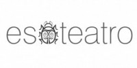 Logo creato da F. Mazzani Logo creato da F. Mazzani