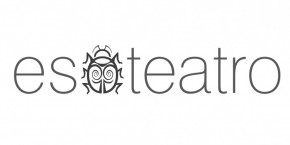 Logo creato da F. Mazzani Logo creato da F. Mazzani