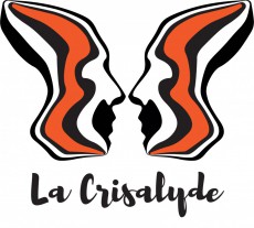 Logo Definitivo Logo Definitivo