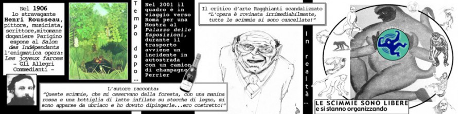 Fumetto per la rivista "GORDO" Fumetto per la rivista "GORDO"