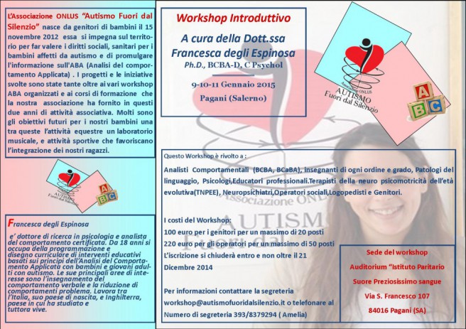 siti di incontro online gratis senza registrazione cosenza