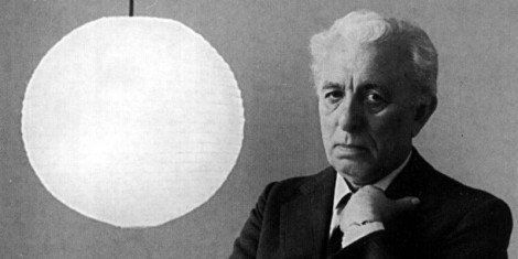 FRANCO FORTINI FRANCO FORTINI