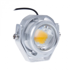 Faro a led Hawekeye Faro a led Hawekeye