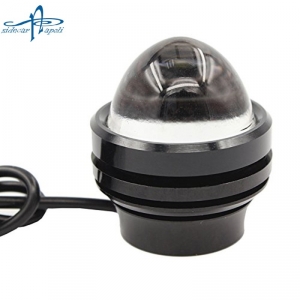 Faro Eagle Eye Faro Eagle Eye