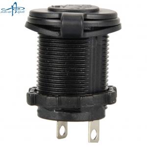 Presa 12v Presa 12v