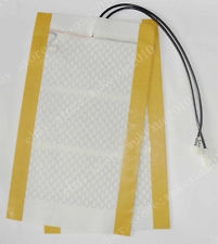 Cuscino riscaldato Cuscino riscaldato