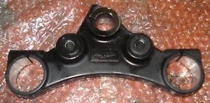 Testa forcella GU27493170 Testa forcella GU27493170