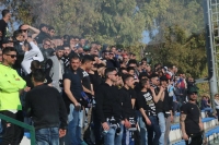 Faiano - Battipagliese 0-0