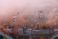 Play off: Battipagliese - Cervinara 0-3