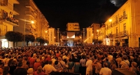 SCOPRISALERNO - Notte Bianca a Salerno: svelato il nome dell'ospite d'onore