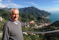AGROPOLI NEWS - A SALERNO I PREMI DELLA NOTTE BIANCA WEEK-END. RICONOSCIMENTO CIDEC ALLA MEMORIA DI ANDREA CARRANO