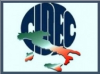 CIDEC - Successo per la Notte Bianca della Cidec