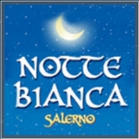 julienews - Notte bianca a Salerno. Negozi aperti fino alle 4 del mattino