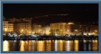 La città di salerno - In migliaia a Pastena per la notte bianca