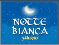 Zerottonove - Notte Bianca 2013: salta Giacomo Celentano, arrivano Luisa Corna e Matteo Schiavone