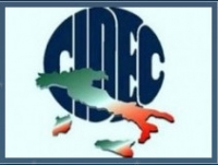 salernoinprima - CIDEC conferma notte bianca a fine giugno